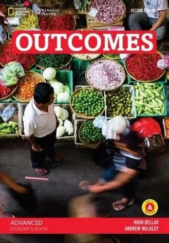outcomes-advanced-sb-wb-split-b-cd-ne