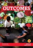 outcomes-advanced-sb-wb-split-b-cd-ne
