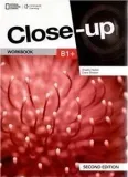 close-up-b1-wb-2nd-edition-ne