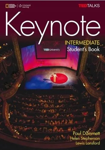 keynote-b1-intermediate-sb-dvd-online-ne