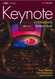 keynote-b1-intermediate-sb-dvd-online-ne