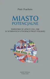 miasto-potencjalne