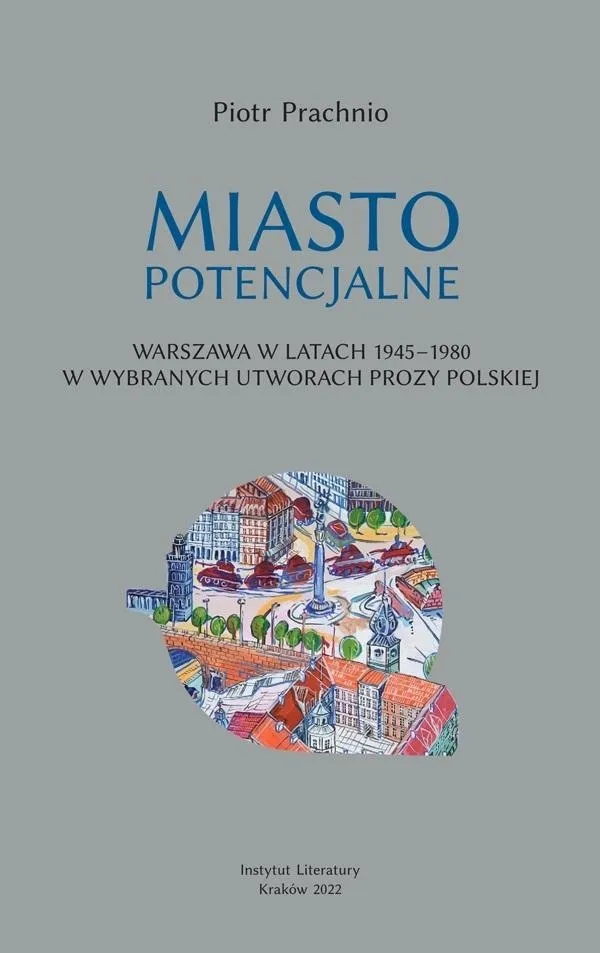 miasto-potencjalne