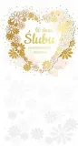 karnet-pm-slub