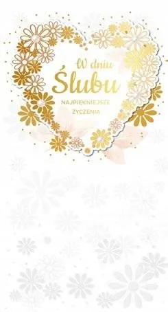 karnet-pm-slub