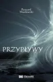 przyplywy