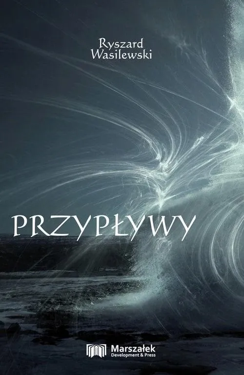 przyplywy