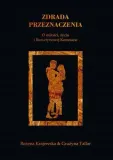 zdrada-przeznaczenia