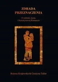 zdrada-przeznaczenia