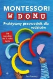 montessori-w-domu