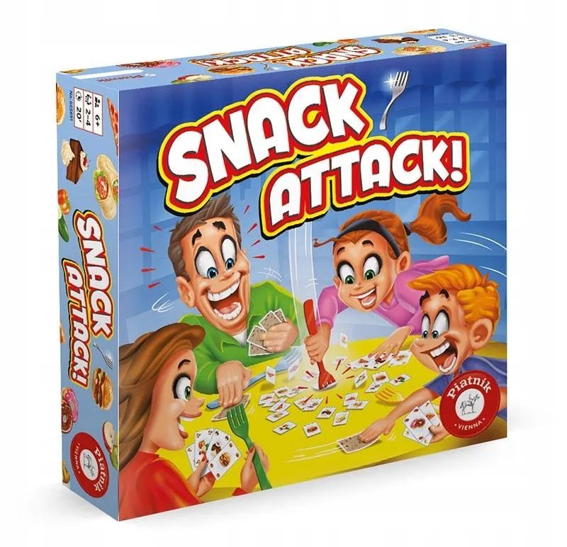 snack-attack-piatnik