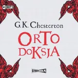 ortodoksja-audiobook