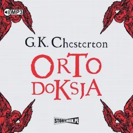 ortodoksja-audiobook