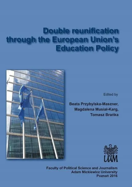 double-reunification-through-the-european