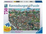 puzzle-750-everyday-goodness