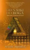 od-nauki-do-boga