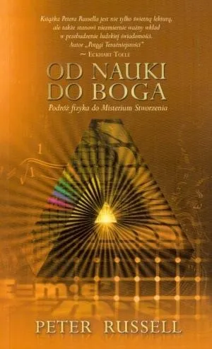 od-nauki-do-boga