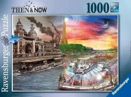 puzzle-1000-paryz
