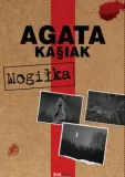 mogilka