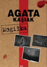 mogilka