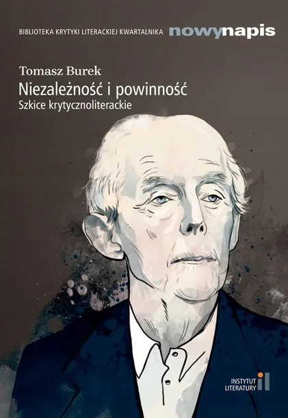 niezaleznosc-i-powinnosc