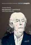 niezaleznosc-i-powinnosc