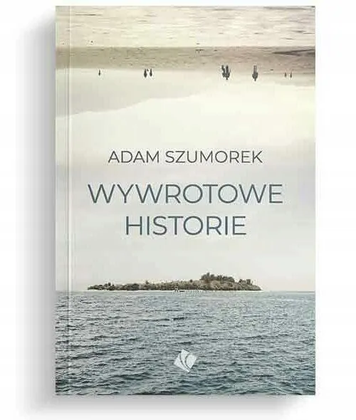wywrotowe-historie