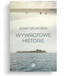 wywrotowe-historie