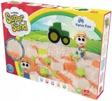 super-sand-farm-fun