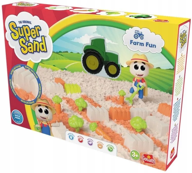 super-sand-farm-fun