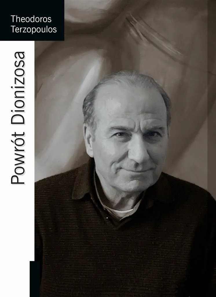 powrot-dionizosa