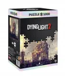 puzzle-1000-dying-light-2-arch