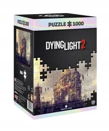 puzzle-1000-dying-light-2-arch