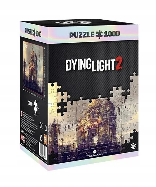 puzzle-1000-dying-light-2-arch