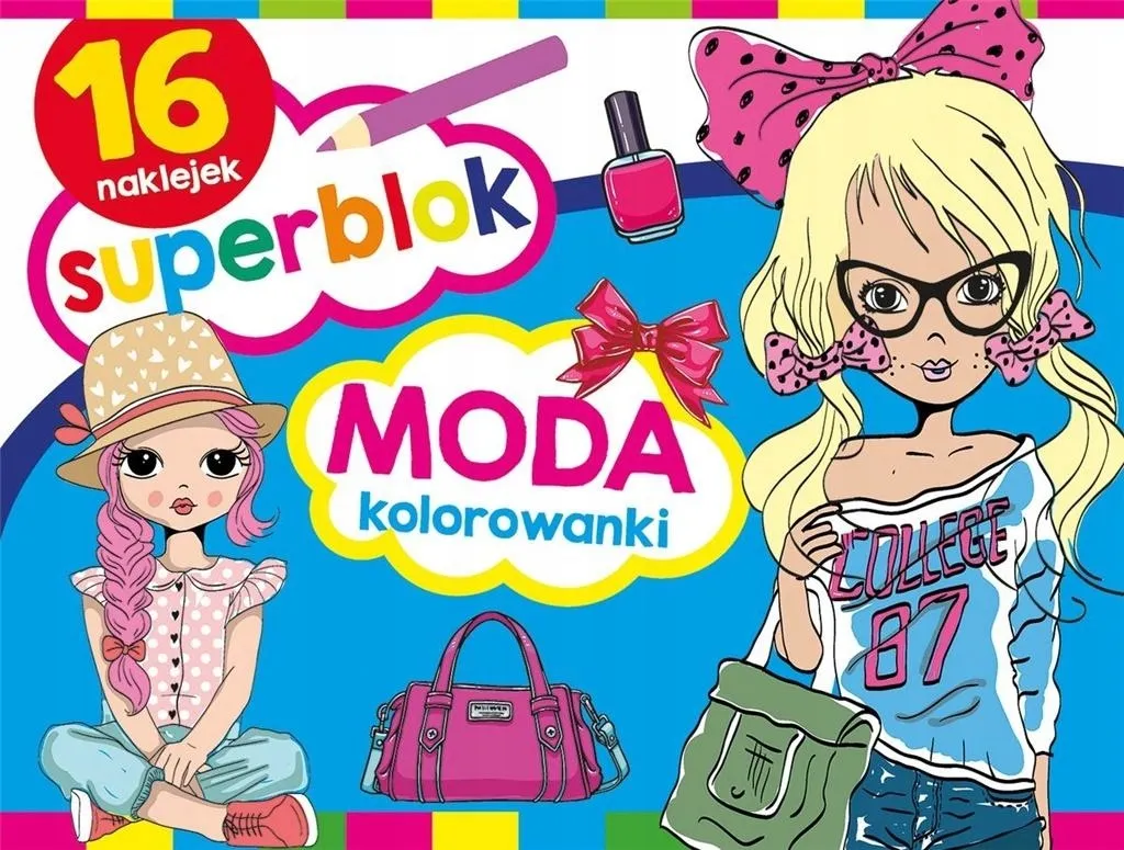 superblok-moda