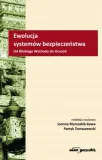 ewolucja-systemow-bezpieczenstwa