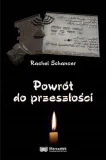 powrot-do-przeszlosci
