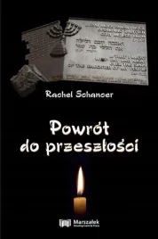 powrot-do-przeszlosci