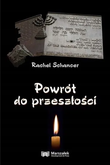 powrot-do-przeszlosci