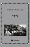 to-tu