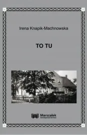 to-tu
