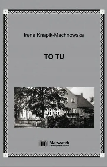 to-tu