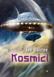 kosmici-dantee-joe