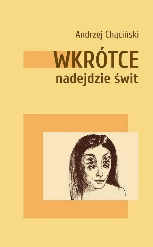 wkrotce-nadejdzie-swit