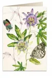 karnet-b6-koperta-6089-passiflora