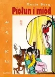 haiku-piolun-i-miod