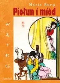 haiku-piolun-i-miod