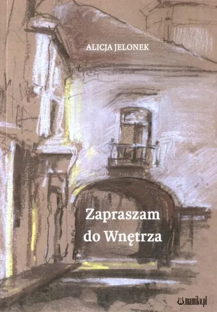 zapraszam-do-wnetrza