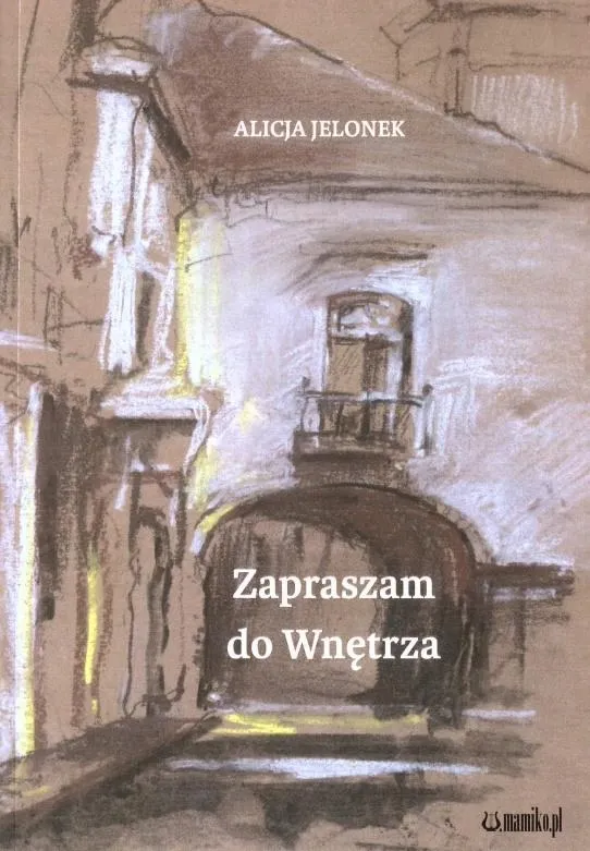 zapraszam-do-wnetrza