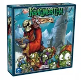 kragmortha-galakta